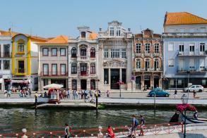 Portugal in Top 25 World’s Strongest Nation Brands Ranking